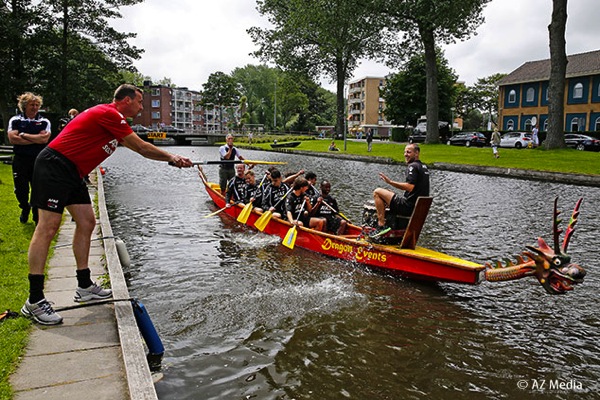 Draken-040713-140835-0042.jpg Draken 040713 140835 0042