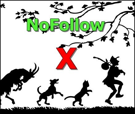[nofollow%255B3%255D.jpg]