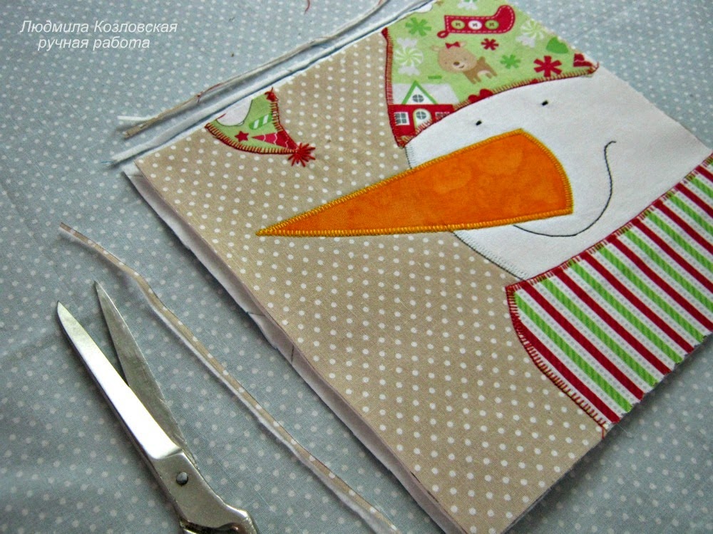 [mk18%255B1%255D.jpg]