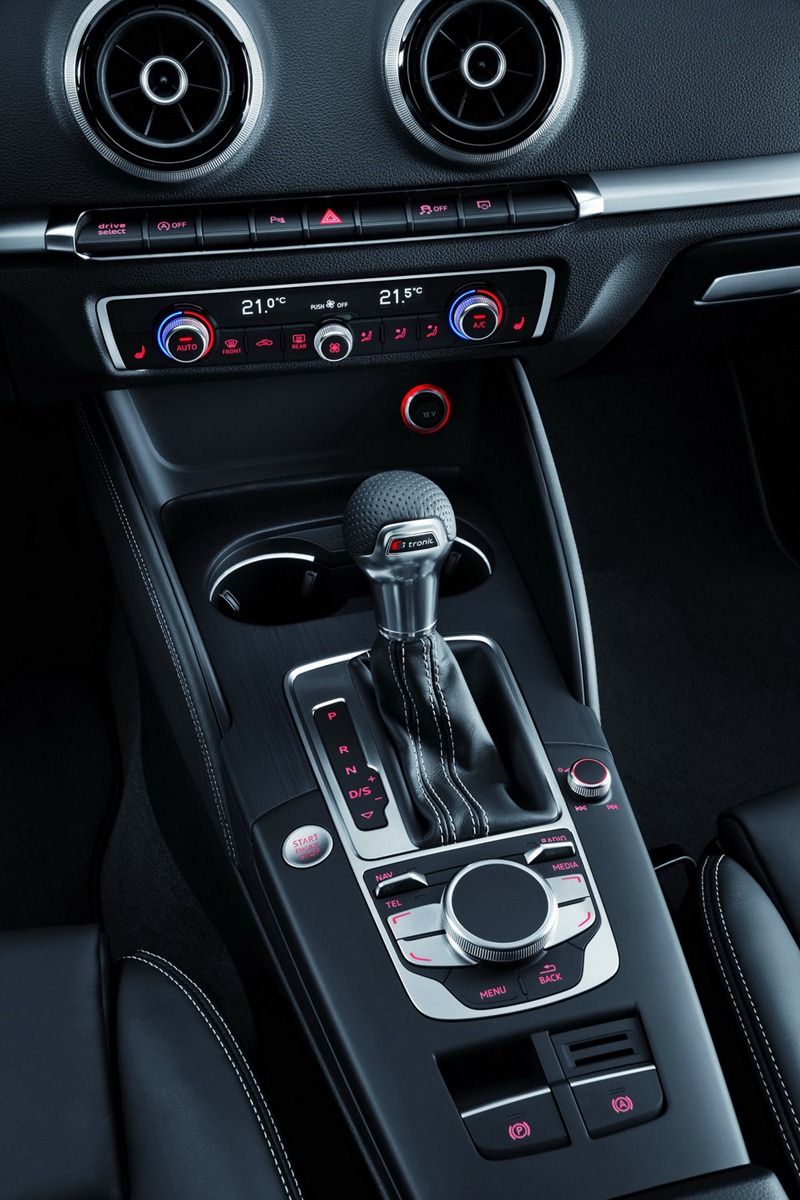 2013-Audi-A3-Interior-32%255B2%255D.jpg