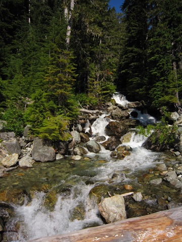 [IMG_57094.jpg]