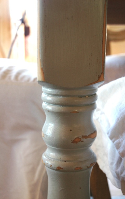 [chalkpaint8%255B5%255D.jpg]
