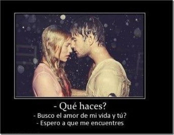 amor de mi vida (13) amor de mi vida (13)