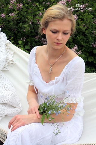 [IMG_3373-1%255B5%255D.jpg]
