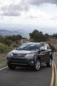 2013-Toyota-RAV4-36_thumb.jpg?imgmax=800
