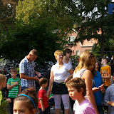 IMGP0079.JPG