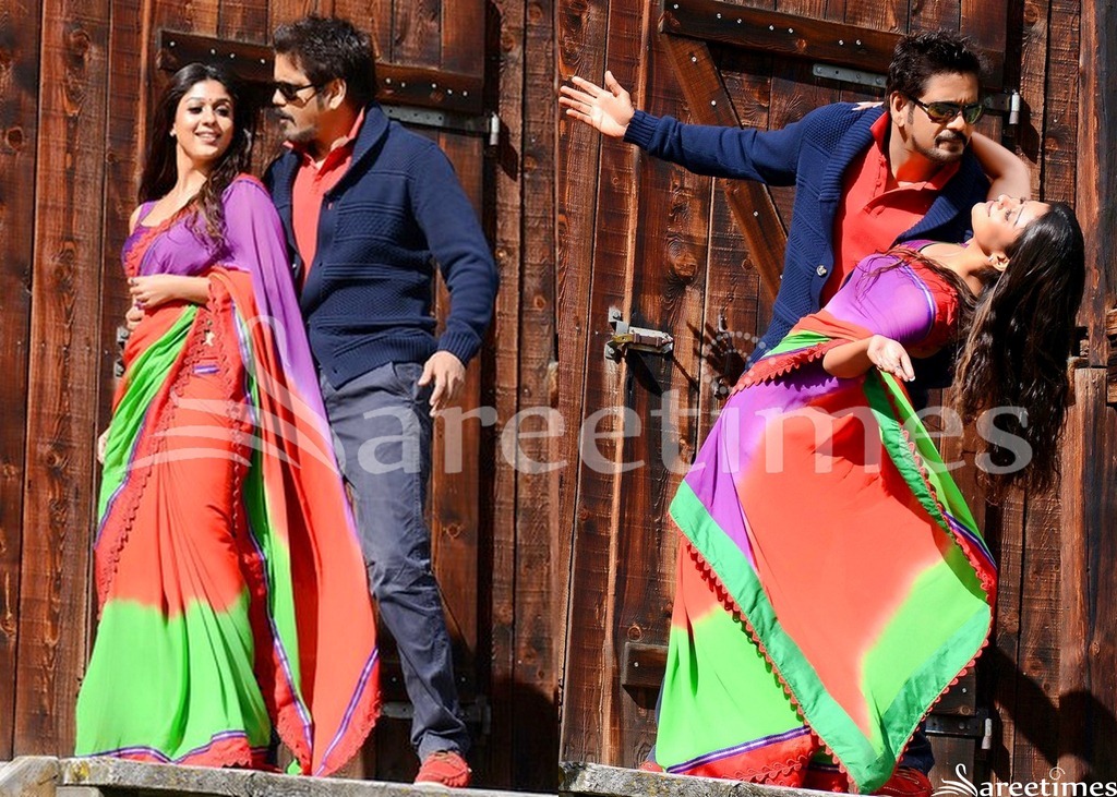 [Nayanthara_Tricolor_Saree%255B2%255D%255B3%255D.jpg]