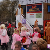 DSC07955.JPG