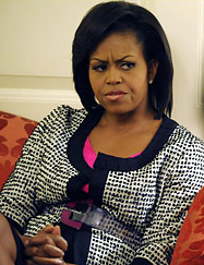 [angry%2520michelle%255B4%255D.png]