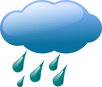 [RainCloud-drops%255B3%255D.jpg]