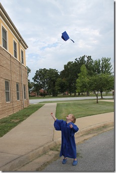 PreK Grad 7.22.11 (75)