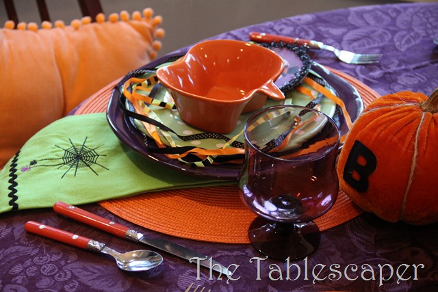 [whimsical-halloween-0263.jpg]