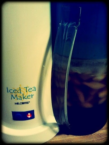 [tea%25205%255B2%255D.jpg]