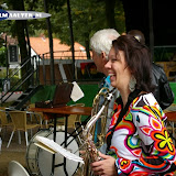 IMGP0035.JPG