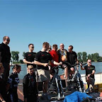 Schiffsevent 069 (Small).jpg