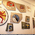 © Luís André Werlang | www.aviacao.art.br DSC06307.jpg