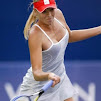 Maria Sharapova