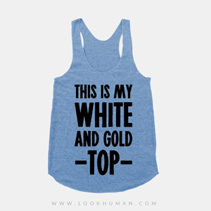 tumblr_nkfqq6cTP11rl3zxmo2_r1_1280