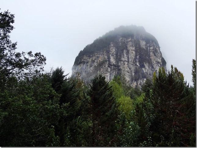 Carretera_Austral_DSC01447