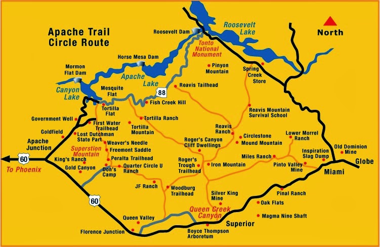 [apache-trail-circle-map-lg3.jpg]