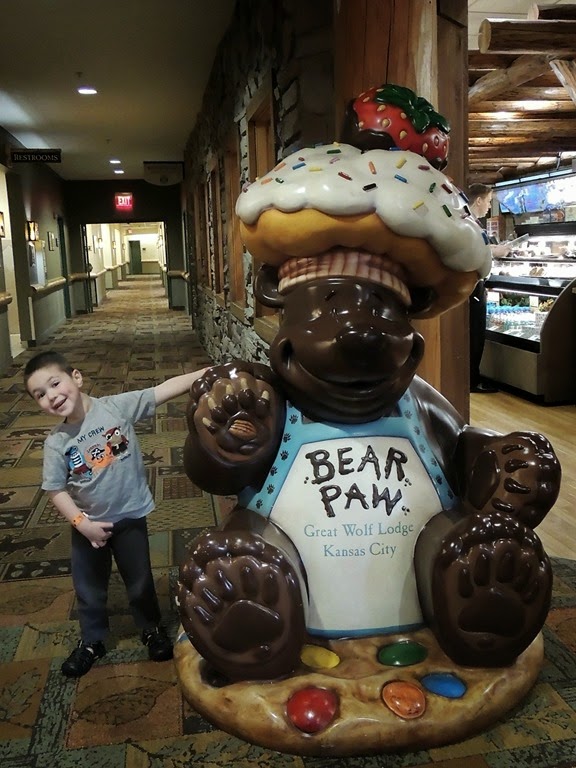 [DSCN8849%255B3%255D.jpg]