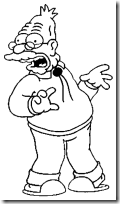 simpsons imagenesifotos (8) simpsons imagenesifotos (8)