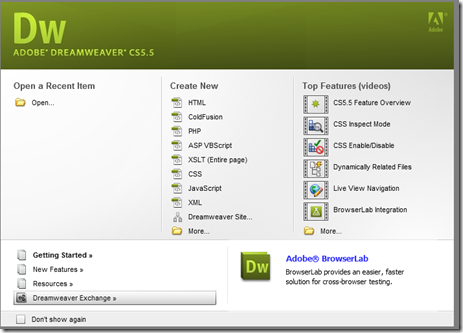 Free Download Adobe Dreamweaver CS5 Full Keygen Crack Serial Number ~ SemutHitamBLOG adobe dreamweaver cs5 full crack kuyhaa