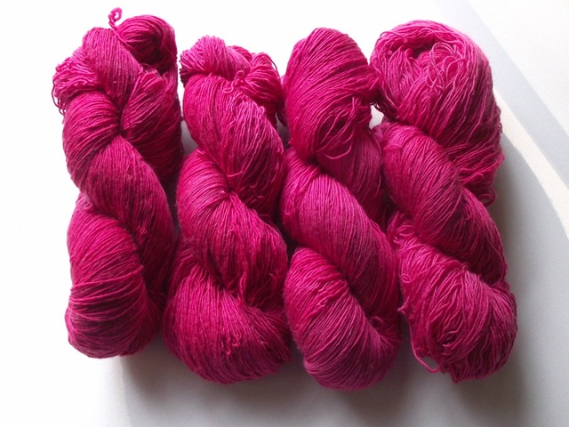 [lace11%2520001%255B2%255D.jpg]