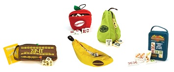 [AllProductsBananagram%255B5%255D.jpg]
