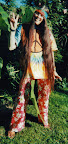 Hippie Hairbraider