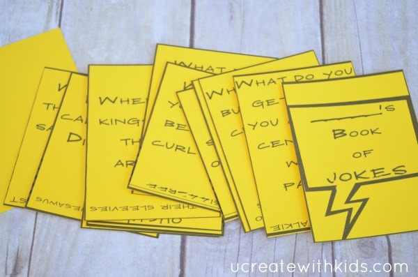 [DIY-Joke-Book-25.jpg]