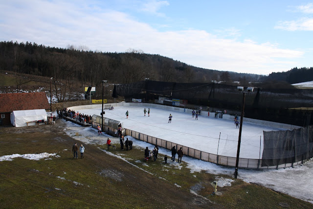 Eishockeycup2011 (132).JPG