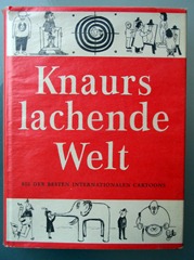 knaurs-front--cover