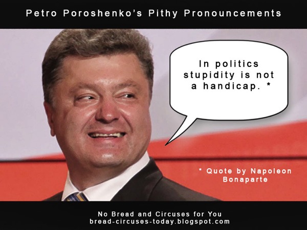 cc-poroshenko-stupidity-not-a-handicap.jpg
