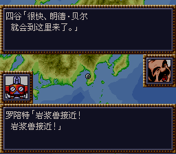 [WGF0.980342.png]