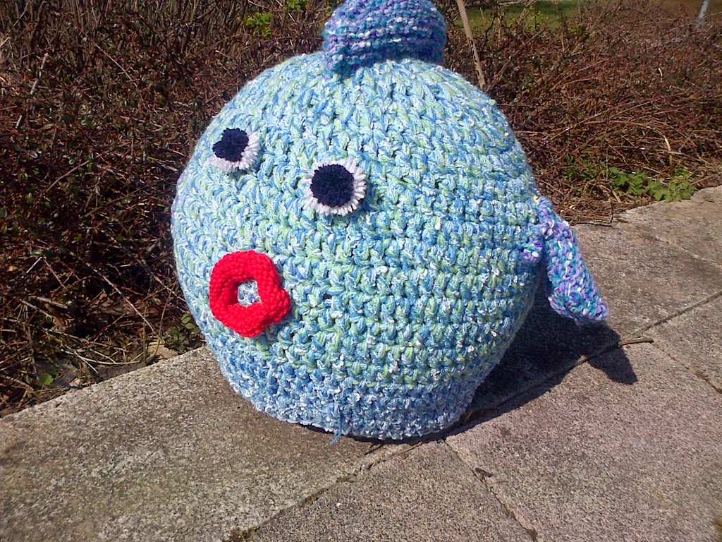 [Cornwall-20130420-00084%255B2%255D.jpg]