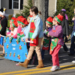 DSC_0154.JPG