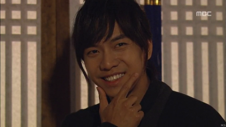 [shot0852%255B2%255D.png]