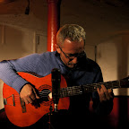 Quatuor Tangente