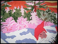 IMG_3426 IMG_3426