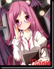 Cute-Succubus-by-Nironiro Cute-Succubus-by-Nironiro