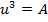 [clip_image066%255B3%255D.gif]