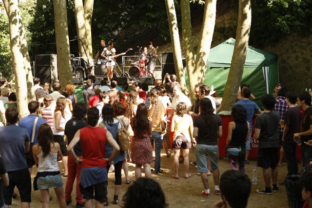 popArb 2010 Aias.jpg
