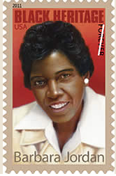 [image%255B25%255D.png]