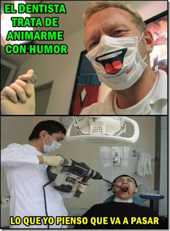 dentistas capitanpalomo (3) dentistas capitanpalomo (3)