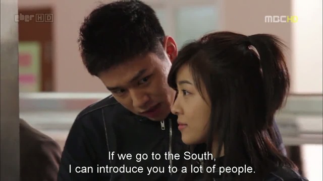 [MP-00367%255B2%255D.jpg]