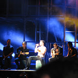 IMG_2076.jpg IMG_2076.jpg