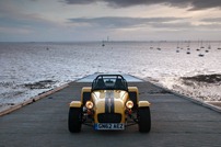 Caterham-Supersport-R-3 Caterham-Supersport-R-3