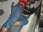 DSCF0061.JPG