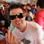 Interview Image Gallery Thumbnail